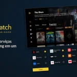 JustWatch