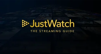 JustWatch divulga ranking dos filmes e séries mais assistidos no Brasil entre 14 a 20 de julho de 2025