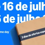 prime day 2025