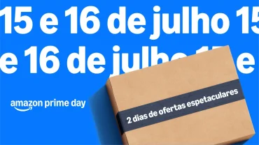 prime day 2025