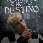 Desafiando o nosso destino, da autora brasileira Milla Sousa