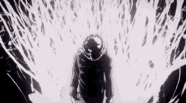 Itadori Yuji