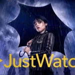 JustWatch