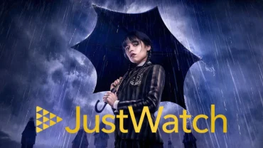 JustWatch