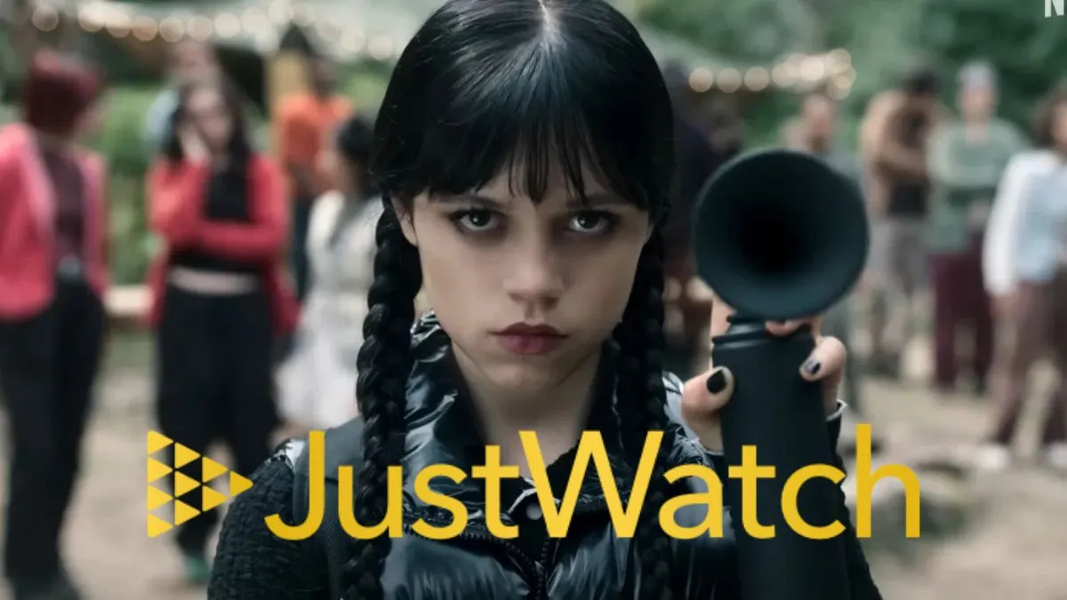 JustWatch divulga ranking das produções mais assistidas no Brasil entre 18 a 24 de agosto de 2025
