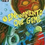 O Encanamento que Geme