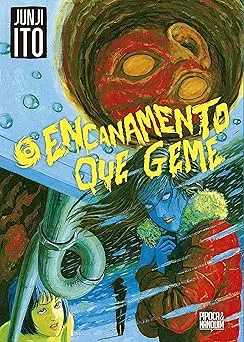 O Encanamento que Geme