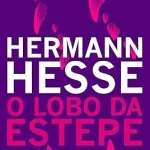 O Lobo da Estepe