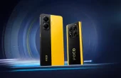 Xiaomi Poco X7
