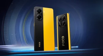 Confira as vantagens de se adquirir um celular Xiaomi