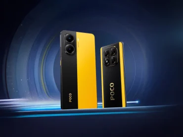 Xiaomi Poco X7
