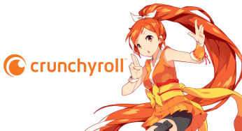 Os 5 animes mais populares atualmente disponíveis para streaming no Crunchyroll