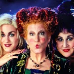 filme Abracadabra