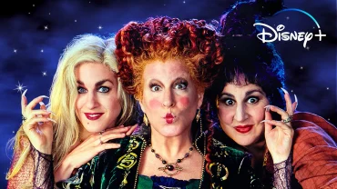 filme Abracadabra