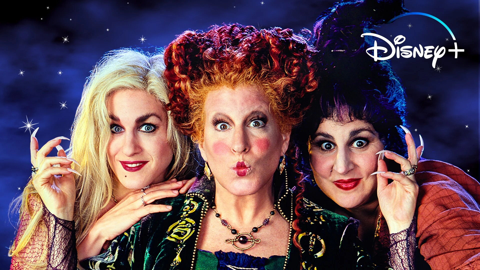 filme Abracadabra