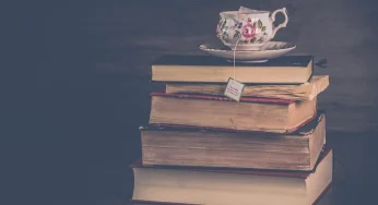 4 formas para ajudar autores nacionais (algumas de forma gratuita)