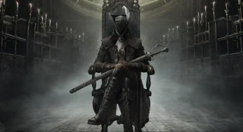 Bloodborne: Depois de 10 anos, as pessoas ainda querem uma atualização oficial para este jogo clássico