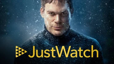 JustWatch divulga ranking das produções mais assistidas no Brasil entre 25 a 31 de agosto de 2025