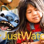 lilo & stich - JustWatch divulga ranking das produções mais assistidas no Brasil entre 8 a 14 de setembro de 2025