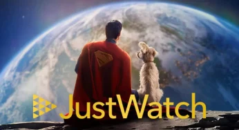 JustWatch divulga ranking das produções mais assistidas nos streamings no Brasil em agosto de 2025