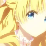 Tudo o que sabemos sobre o anime The Fated Magical Princess: Who Made Me a Princess