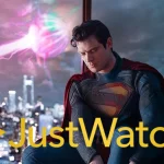JustWatch
