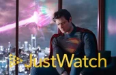 JustWatch
