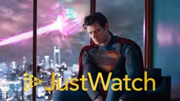 JustWatch