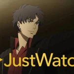 JustWatch-