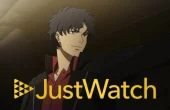 JustWatch-