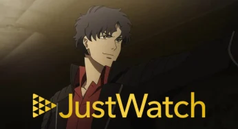 JustWatch revela as produções mais assistidas no Brasil na última semana (20 a 26 de outubro de 2025)