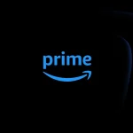 amazon Prime logo