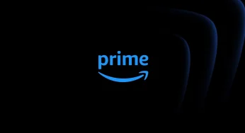 Já está no ar a Mega Oferta Prime 2025: evento exclusivo da Amazon para assinantes Prime