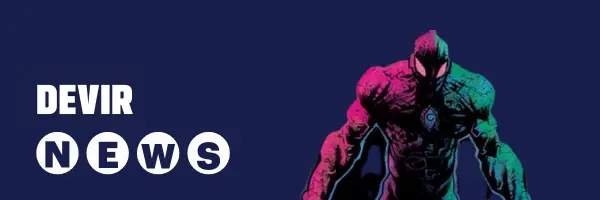 Devir News