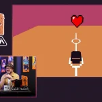 Programa Despausa lança game inédito