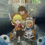 Everyday Of The 29 Years Old Single Person Adventurer