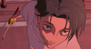 Jujutsu Kaisen: 3ª temporada tem lançamento previsto para janeiro de 2026 e marca a continuidade do fenômeno do shonen contemporâneo