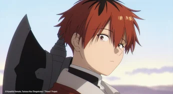 Quando e onde assistir o episódio 4 da 2ª temporada de Frieren: Beyond Journey’s End?