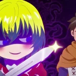 An Adventurer’s Daily Grind at Age 29