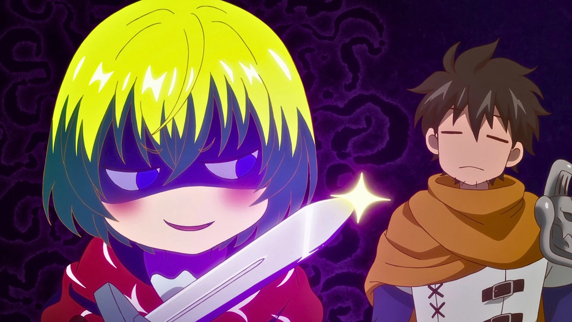 An Adventurer’s Daily Grind at Age 29