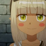 An Adventurer’s Daily Grind at Age 29