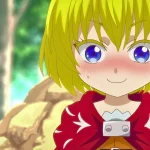 An Adventurer’s Daily Grind at Age 29