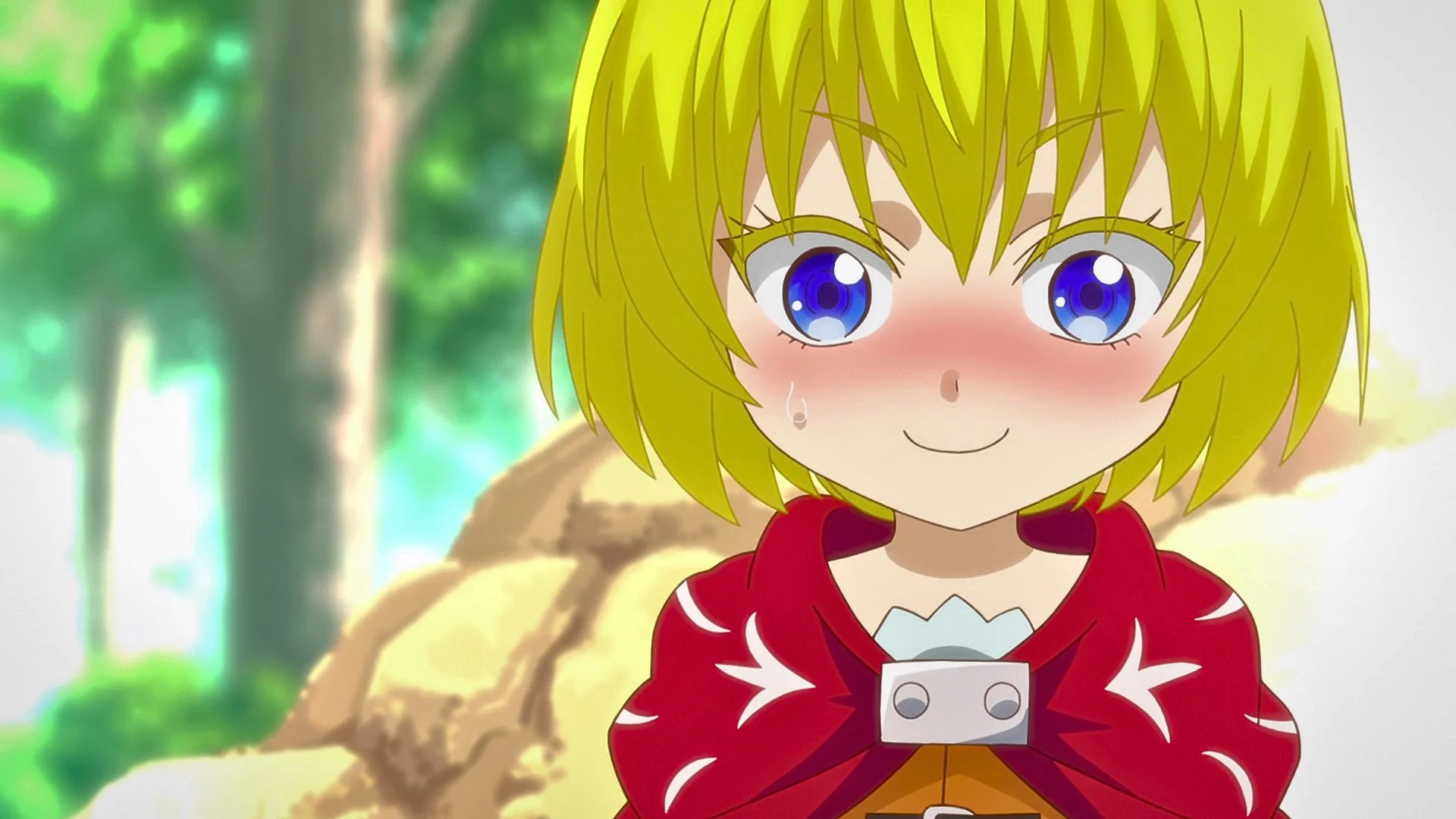 An Adventurer’s Daily Grind at Age 29