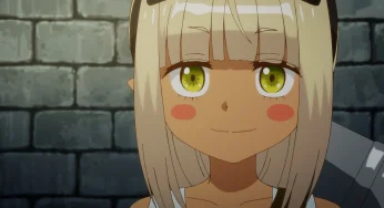 Quando e onde estreia o episódio 3 de An Adventurer’s Daily Grind at Age 29?