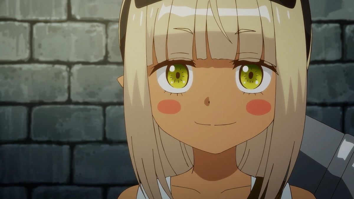 An Adventurer’s Daily Grind at Age 29