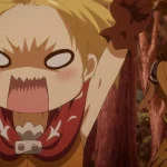 Everyday Of The 29 Years Old Single Person Adventurer