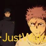 JustWatch divulga as produções mais assistidas no Brasil entre 12 a 18 de janeiro de 2026