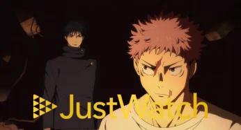 JustWatch divulga as produções mais assistidas no Brasil entre 12 a 18 de janeiro de 2026