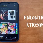 plataforma JustWatch