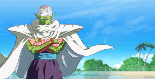 Piccolo